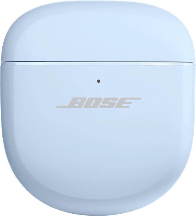Immagine prodotto Bose QuietComfort Ultra Earbuds (ANC, 6 h, Senza fili)