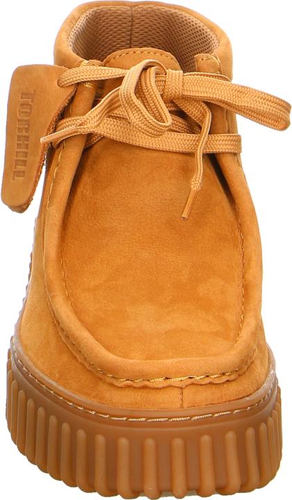 Actual product image Clarks Torhill Moss - 63635 (42)