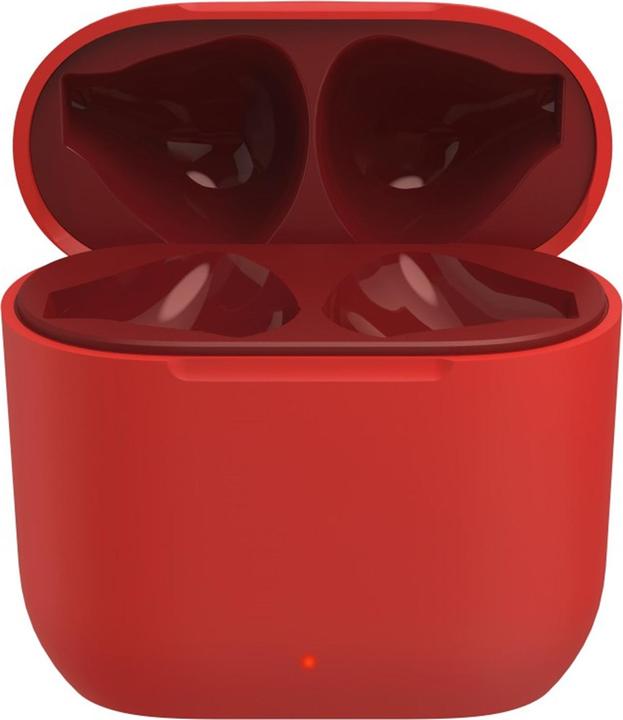 Image du produit Hama Lumière de la liberté (7 h, Sans fil)