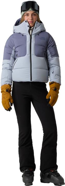 Produktbild North Face Snoga (M)