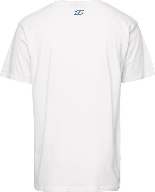Actual product image North True Tee (M)