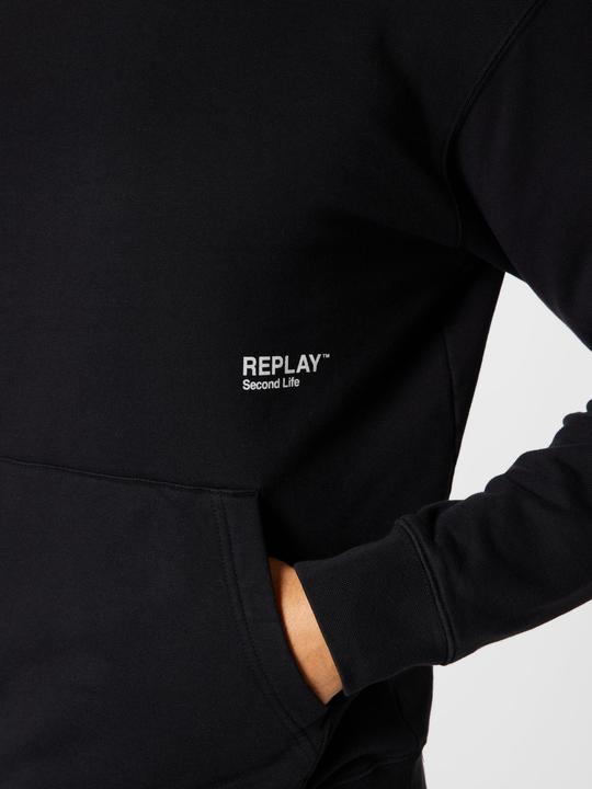 Image du produit Replay Sweat-shirt (S)