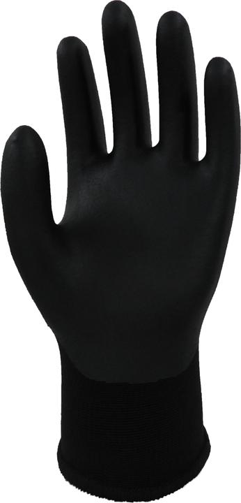 Immagine prodotto Wonder Grip WG-1855HY (7)