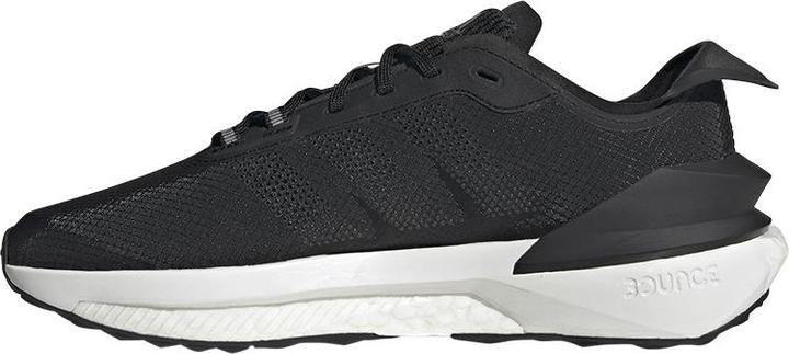 Produktbild adidas Avryn Schuh (43 1/3)