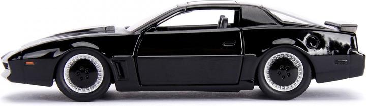 Image du produit Jada Knight Rider Kitt