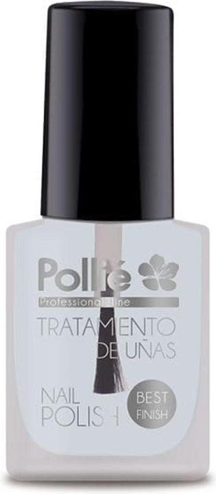 Produktbild Caso Eurostil Nagelbehandlung 12ml (12 ml)