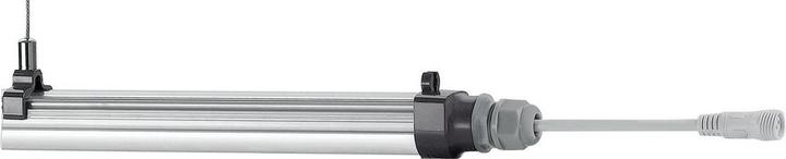 Produktbild Scharnberger+Hasenbein 34367 LED Röhre Mounting Waterproof