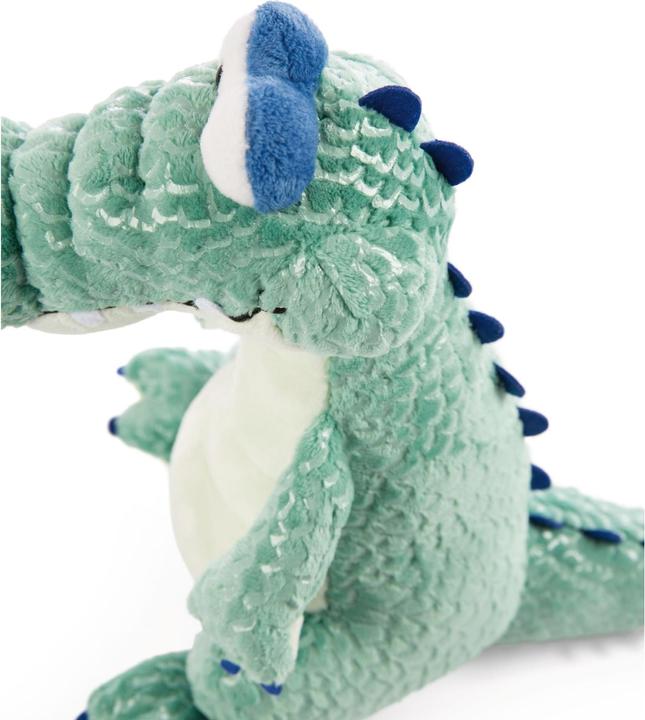 Image du produit NICI Croco McDile (27 cm)