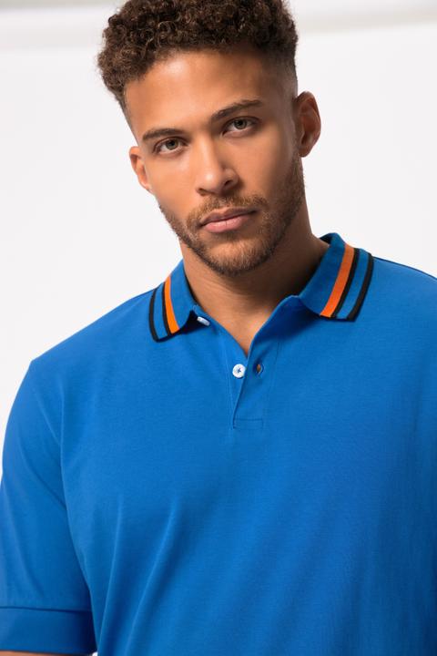 Produktbild Sthuge Poloshirt, Halbarm, Piqué (3XL)