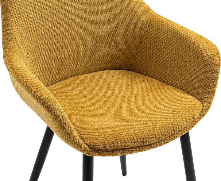 Immagine prodotto SalesFever Essgruppe (Legno)