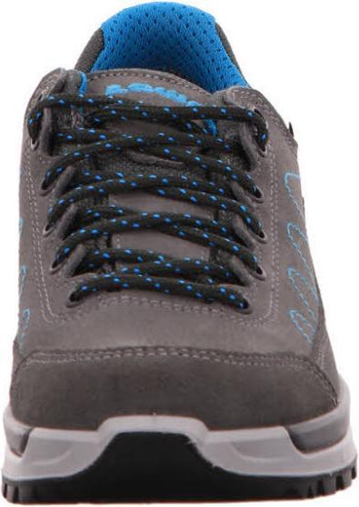 Produktbild Lowa Toro Pro GTX LO (38)