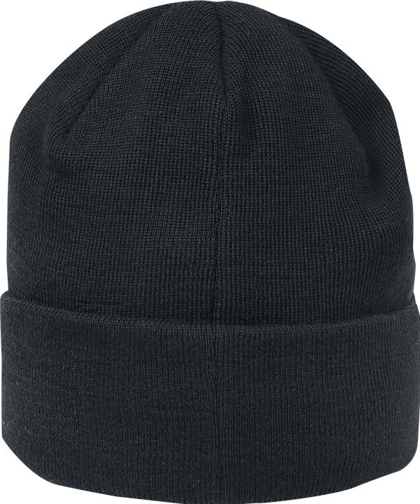 Immagine prodotto Iron Maiden Logo