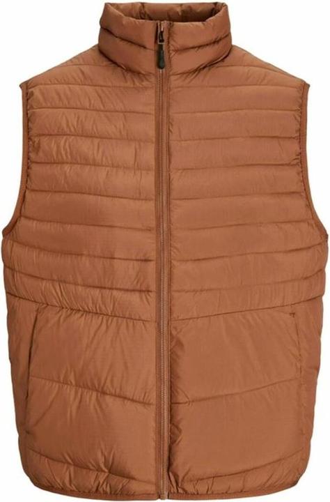 Image du produit Jack & Jones Jjben Square Bodywarmer (M)