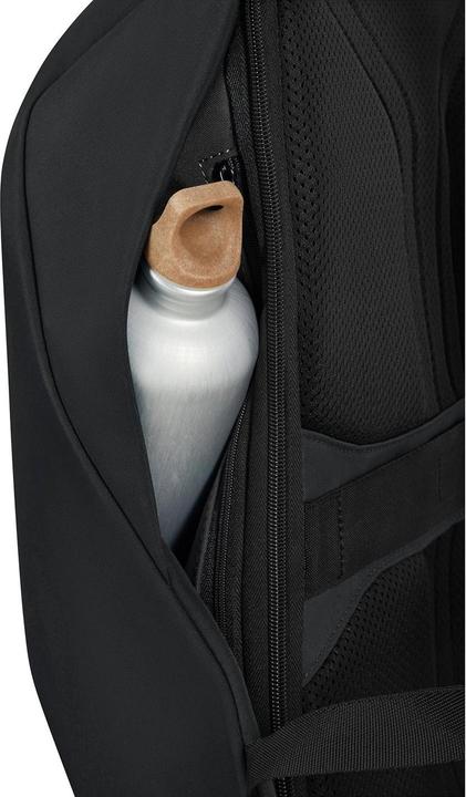 Actual product image Samsonite Securipak 2.0 (16 l)