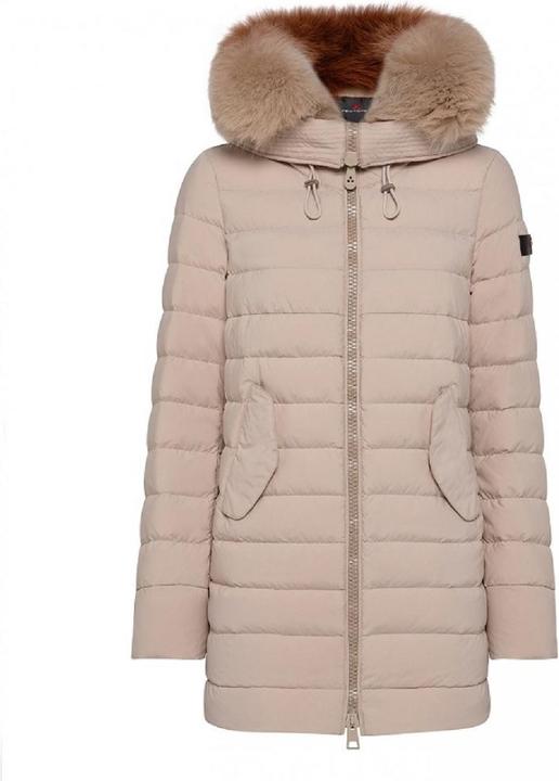 Immagine prodotto Peuterey Jacket (42)
