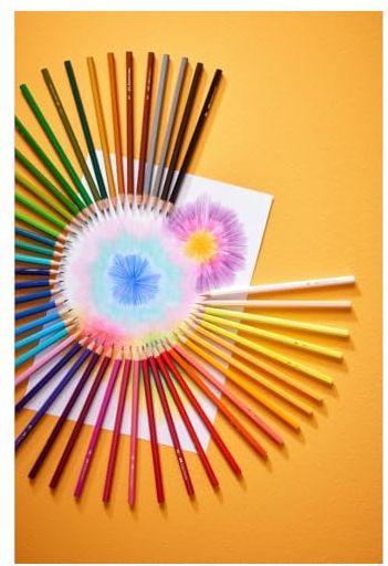 Immagine prodotto Faber-Castell Castello (36x)