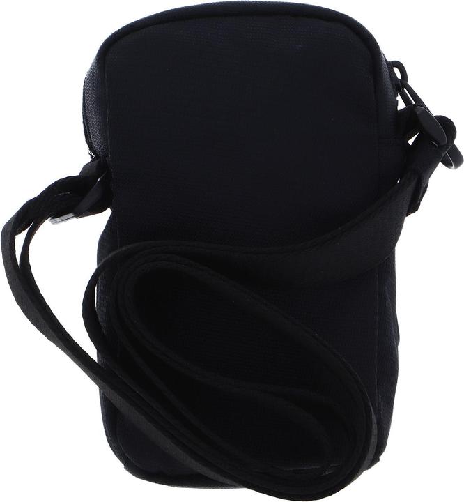 Immagine prodotto Calvin Klein CK Must T Reporter