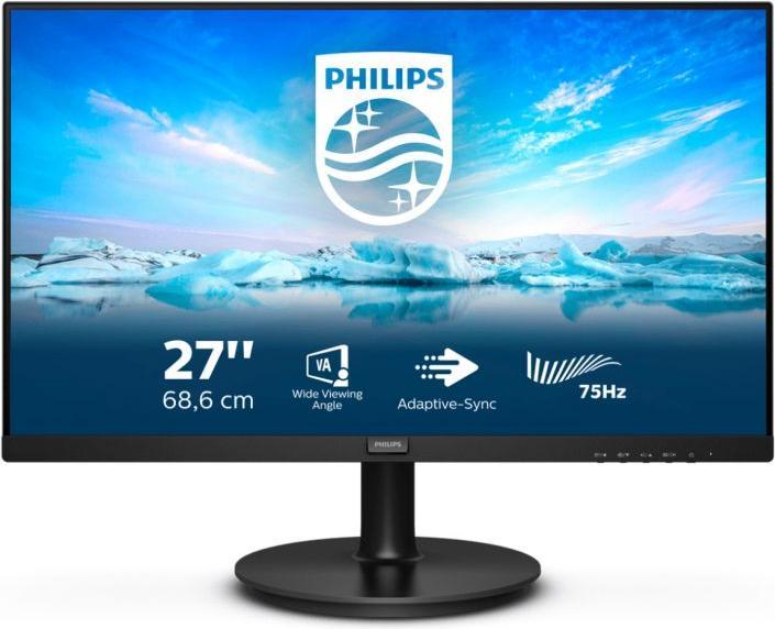 Productafbeelding Superior Telecomando Universale Philips Funzioni Smart TV (Universele afstandsbediening, Infrarood)