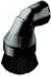 Produktbild Nilfisk Round suction nozzle Ø32mm
