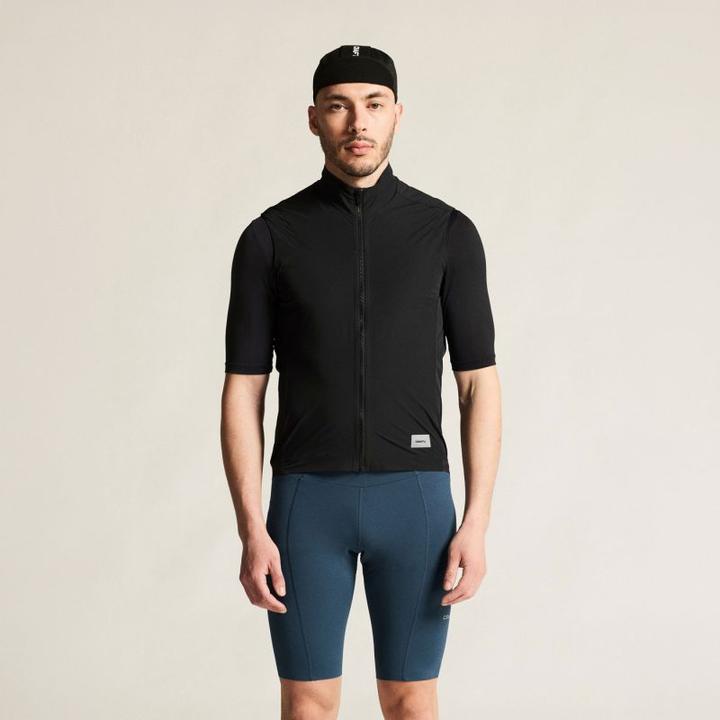 Actual product image Craft Endur Light Wind (L)