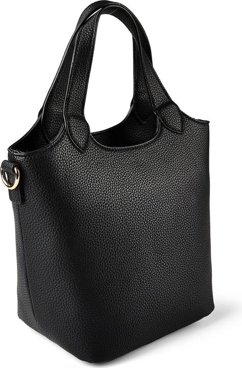Produktbild U.S. Polo Stanford Shopper Tasche 24 cm