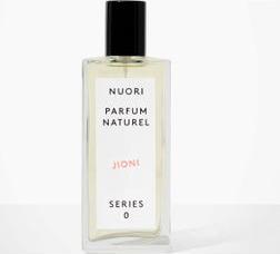Immagine prodotto Nuori JIONI Eau de Parfum (Eau de parfum, 50 ml)