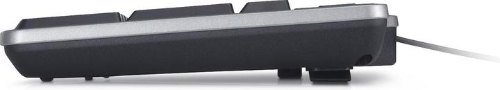 Image du produit Dell KB522 (ING. Int., Filaire)