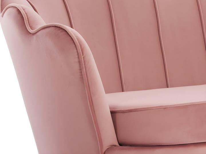 Image du produit Pascal Morabito Dandelion (2 places)