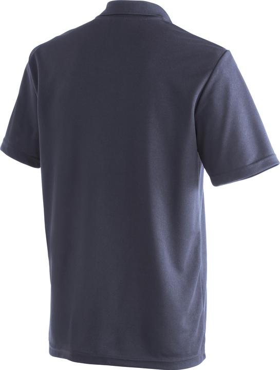Immagine prodotto Maier Sports Ulrich Polo (S)