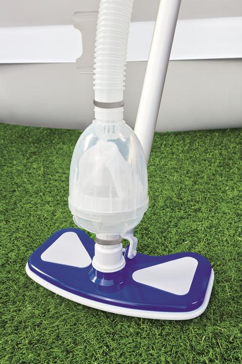 Produktbild Bestway Flowclear