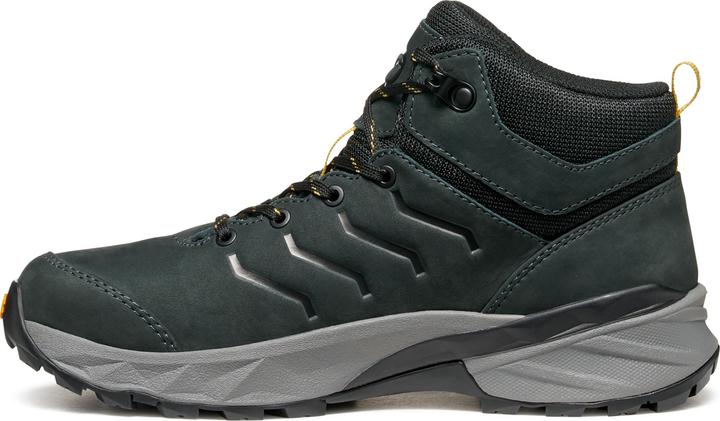 Immagine prodotto Scarpa Youth RS Pro WP (38)