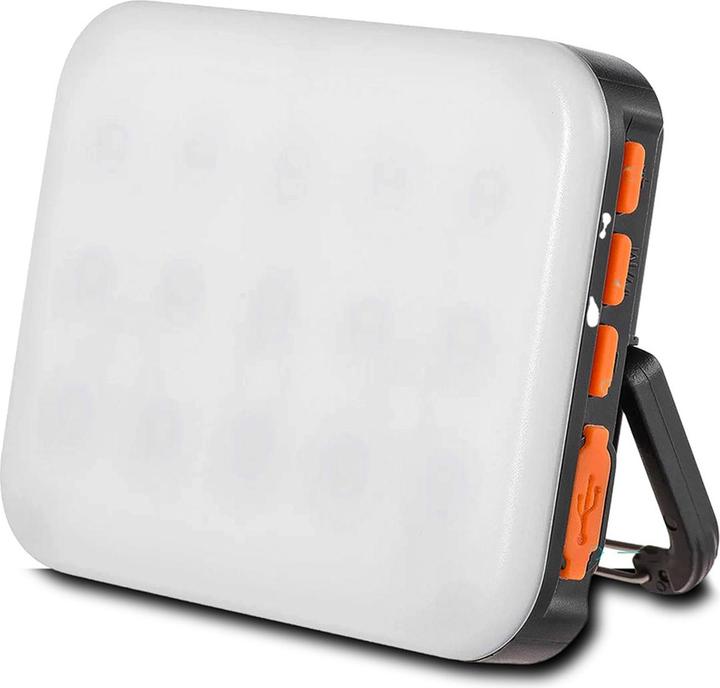 Immagine prodotto AnacondA Cam Spot