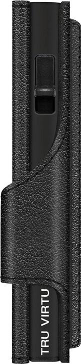 Produktbild Tru Virtu Click & Slide