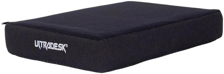 Produktbild Ultradesk Frontstep