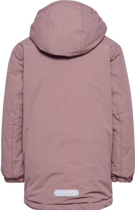 Immagine prodotto hummel hmlBOB GIACCA TEX (146)
