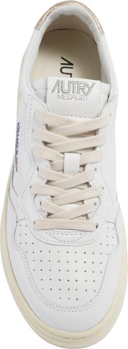Produktbild Autry Medalist Sneaker (36)