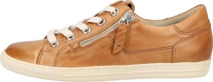 Produktbild Paul Green Sneaker (39)