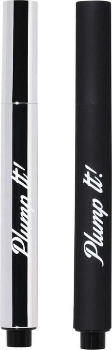 Immagine prodotto Plump It! No Needles Lip Filler Kit (Balsamo per le labbra, 3 ml)
