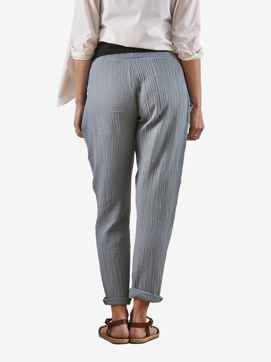 Actual product image Vertbaudet Trousers (34)
