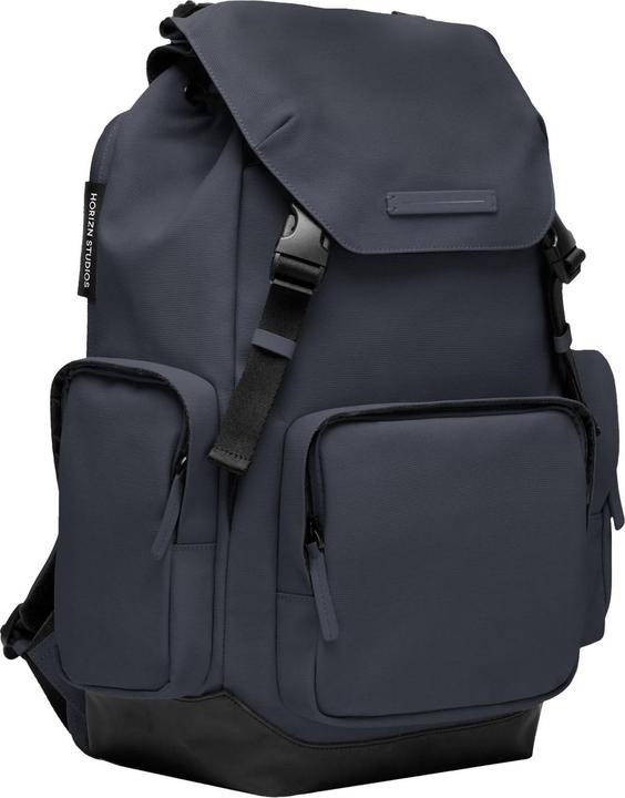 Immagine prodotto Horizn Zaino da viaggio SoFo (29 l)