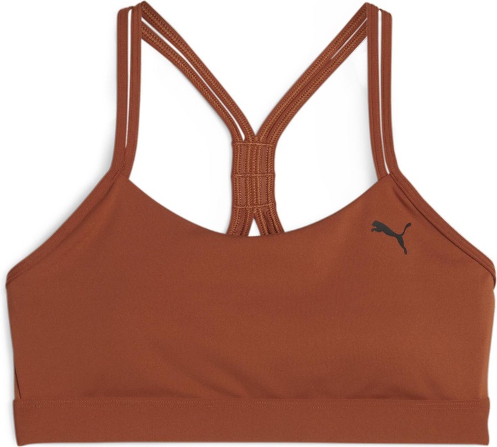 Puma 4keeps Ultrabare Strappy Bra (XS)
