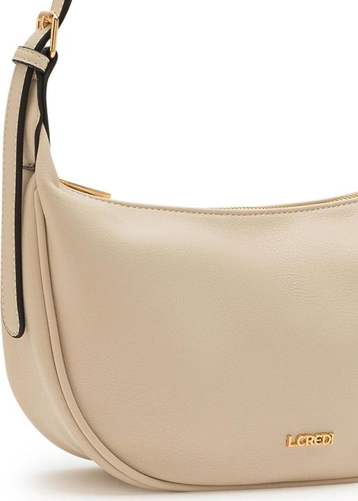 Actual product image L.Credi Nelani Umhängetasche 28 cm