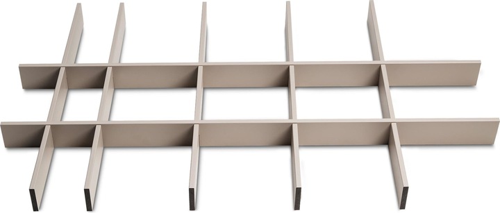 Actual product image micasa Module Plus