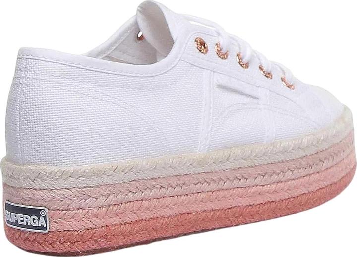 Produktbild Superga 2790 Cotrope Sneaker (41.5)
