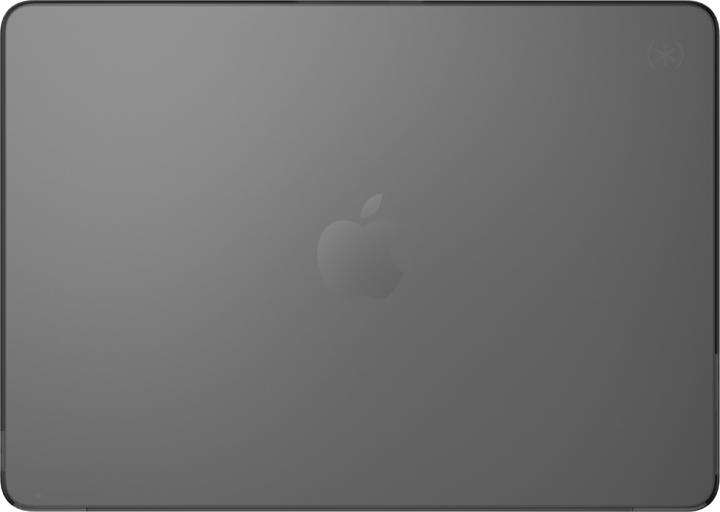Actual product image speck SmartShell (13", Apple)