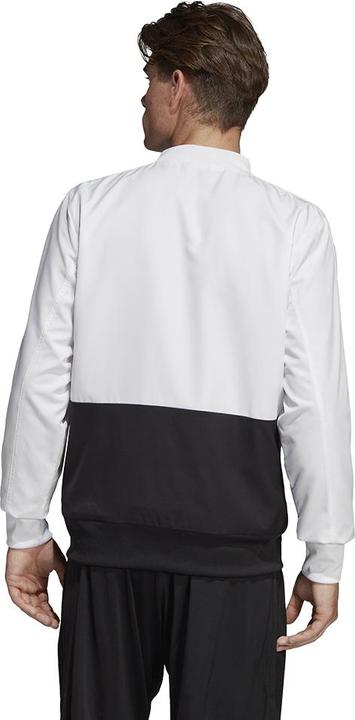 Produktbild adidas Condivo 18 Präsentations (S)