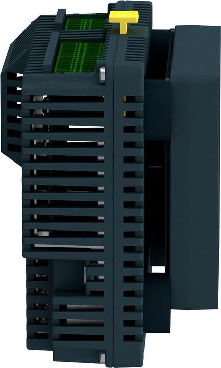 Produktbild Schneider Electric HMISCU6B5 Controller