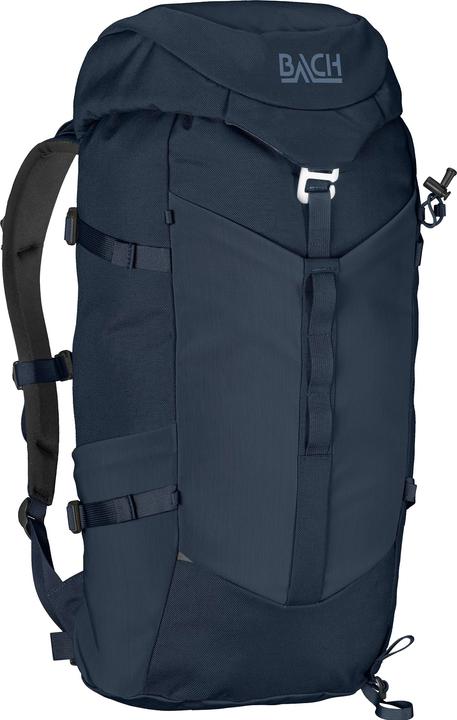 Bach Roc 28 (30 l)