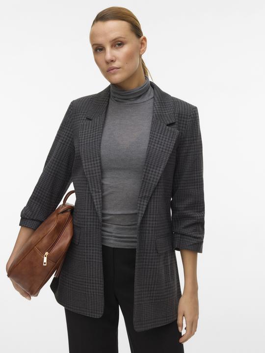 Immagine prodotto Vero Moda VMFRYD Blazer Blazer (40)