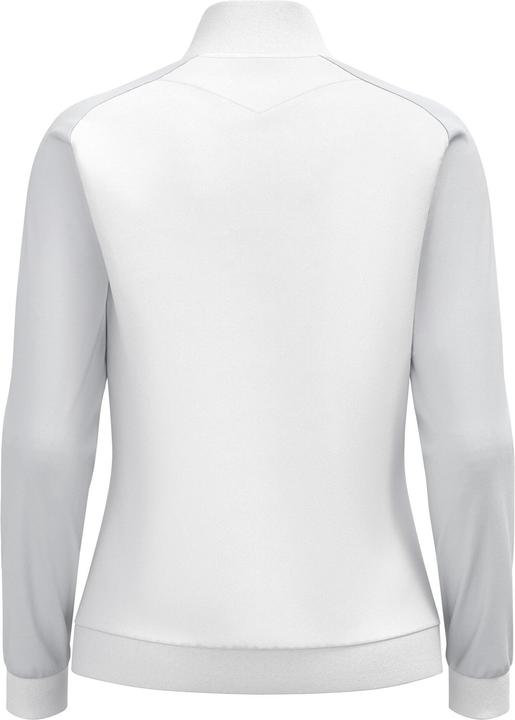 Produktbild Macron Rama (L)